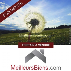 terrain a batir à la vente -   97425  LES AVIRONS, surface 932 m2 vente terrain a batir - UBI449294255